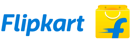 Flipkart