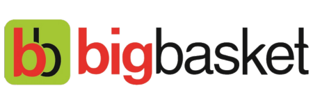 bigbasket