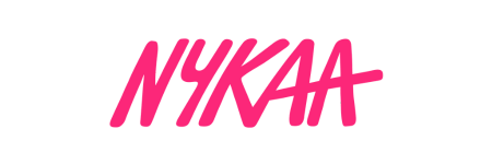 nykaa