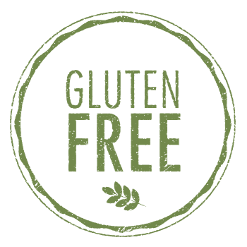 naturish gluten free