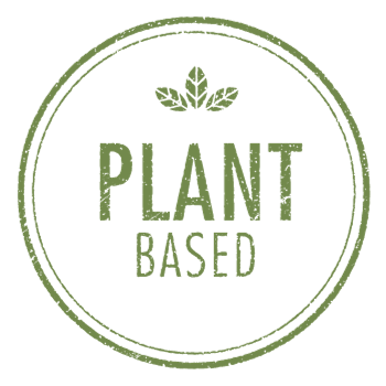 naturish plant based produucts