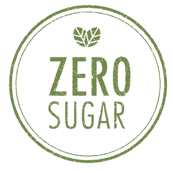 naturish zero suger