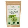 wheatgrass powder