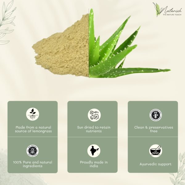 aloevera powder3