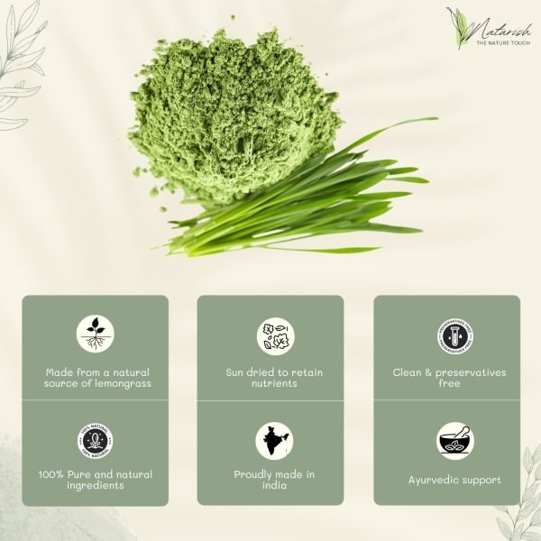 wheatgrass powder3