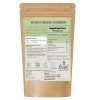 wheatgrass powder2
