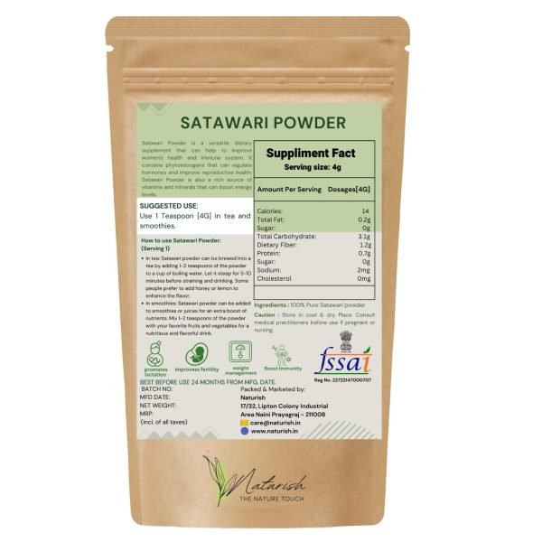 satawari powder2