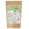 aloevera powder2
