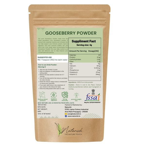 amla powder2