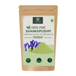 shankhpushpi powder