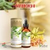 Myrrh Essential Oil